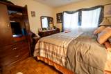 6121 Rainbow Circle - Photo 71