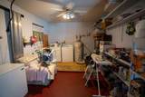 6121 Rainbow Circle - Photo 73