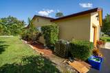 6121 Rainbow Circle - Photo 75