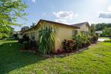 6121 Rainbow Circle - Photo 76