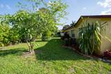 6121 Rainbow Circle - Photo 77
