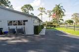 6121 Rainbow Circle - Photo 81