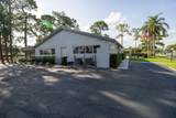 6121 Rainbow Circle - Photo 82