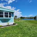 17 Rio Verde Way - Photo 1