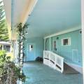 17 Rio Verde Way - Photo 10