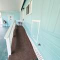 17 Rio Verde Way - Photo 11