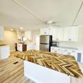 17 Rio Verde Way - Photo 12