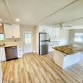 17 Rio Verde Way - Photo 13