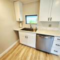 17 Rio Verde Way - Photo 14