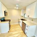 17 Rio Verde Way - Photo 19