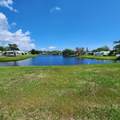 17 Rio Verde Way - Photo 2