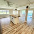 17 Rio Verde Way - Photo 27