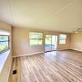 17 Rio Verde Way - Photo 29