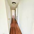 17 Rio Verde Way - Photo 30