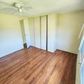 17 Rio Verde Way - Photo 31