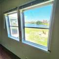 17 Rio Verde Way - Photo 32