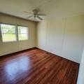 17 Rio Verde Way - Photo 33
