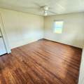 17 Rio Verde Way - Photo 39