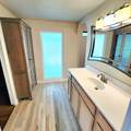 17 Rio Verde Way - Photo 41