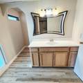 17 Rio Verde Way - Photo 42