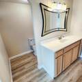 17 Rio Verde Way - Photo 43