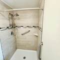 17 Rio Verde Way - Photo 44