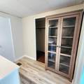 17 Rio Verde Way - Photo 45