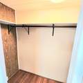 17 Rio Verde Way - Photo 46