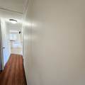 17 Rio Verde Way - Photo 47