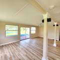 17 Rio Verde Way - Photo 48
