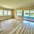 17 Rio Verde Way - Photo 49