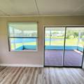 17 Rio Verde Way - Photo 50