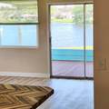 17 Rio Verde Way - Photo 51