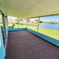 17 Rio Verde Way - Photo 53