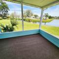 17 Rio Verde Way - Photo 54