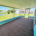 17 Rio Verde Way - Photo 55