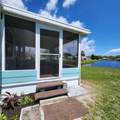 17 Rio Verde Way - Photo 59