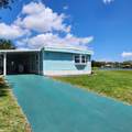 17 Rio Verde Way - Photo 6