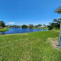 17 Rio Verde Way - Photo 61