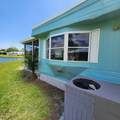 17 Rio Verde Way - Photo 65