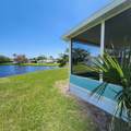 17 Rio Verde Way - Photo 66