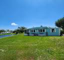 17 Rio Verde Way - Photo 67