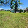 17 Rio Verde Way - Photo 68