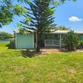 17 Rio Verde Way - Photo 69