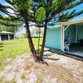 17 Rio Verde Way - Photo 73