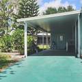 17 Rio Verde Way - Photo 8