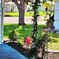 17 Rio Verde Way - Photo 80