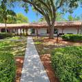 17 Rio Verde Way - Photo 81
