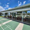 17 Rio Verde Way - Photo 86