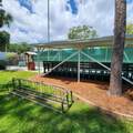 17 Rio Verde Way - Photo 89